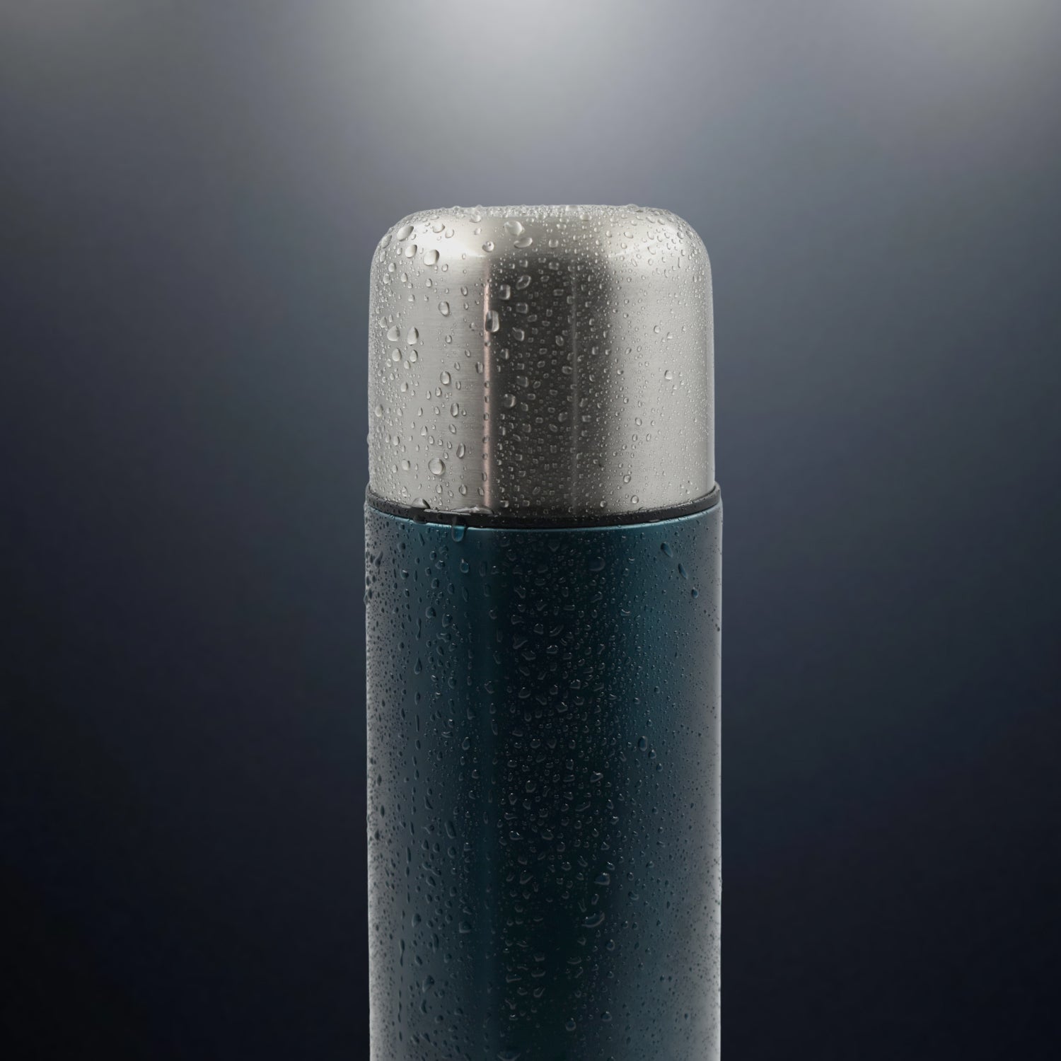 6408 SS 800 ML CWB 08 used in all households and official purposes for storing water and beverages etc. 6408 SS 800 ML CWB 08 used in all households and official purposes for storing water and beverages etc.